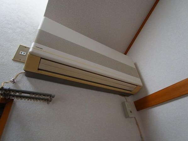 レジデンスATT立川の物件内観写真